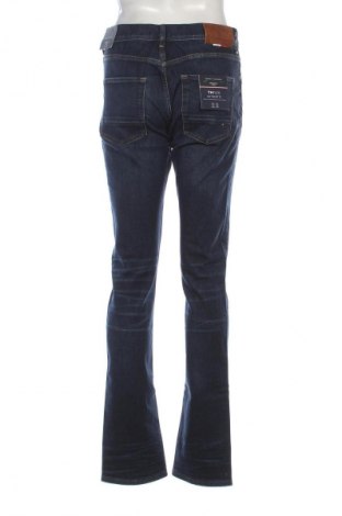 Herren Jeans Tommy Hilfiger, Größe M, Farbe Blau, Preis 65,49 €