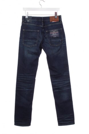 Pánske džínsy  Tommy Hilfiger, Veľkosť S, Farba Modrá, Cena  73,95 €