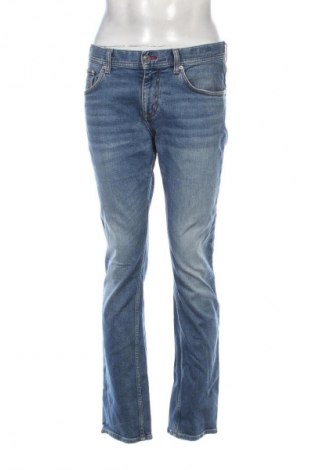 Herren Jeans Tommy Hilfiger, Größe L, Farbe Blau, Preis € 54,99