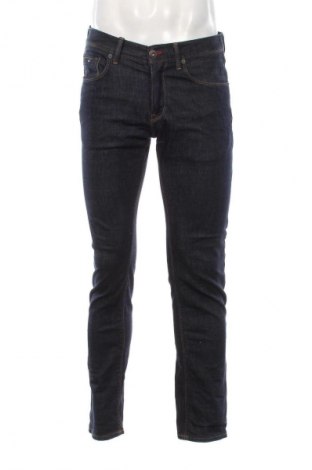 Herren Jeans Tommy Hilfiger, Größe M, Farbe Blau, Preis € 57,49