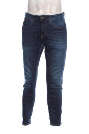 Herren Jeans Tommy Jeans, Größe M, Farbe Blau, Preis € 74,99