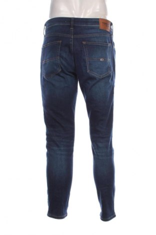 Herren Jeans Tommy Jeans, Größe M, Farbe Blau, Preis € 74,99