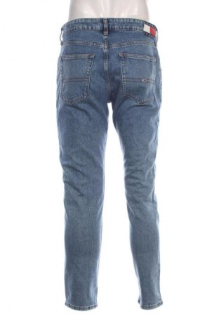 Herren Jeans Tommy Jeans, Größe L, Farbe Blau, Preis 76,49 €