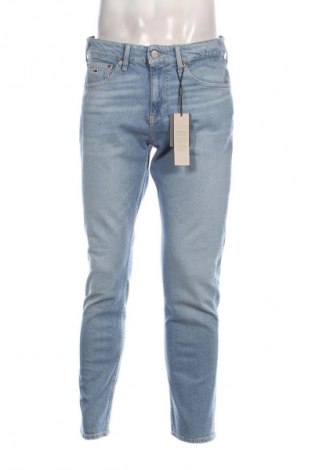 Pánske džínsy  Tommy Jeans, Veľkosť M, Farba Modrá, Cena  51,95 €