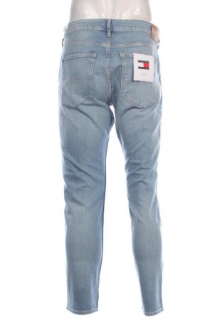 Herren Jeans Tommy Jeans, Größe M, Farbe Blau, Preis € 69,99