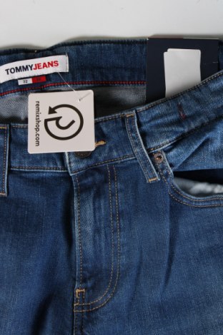 Herren Jeans Tommy Jeans, Größe M, Farbe Blau, Preis 69,99 €