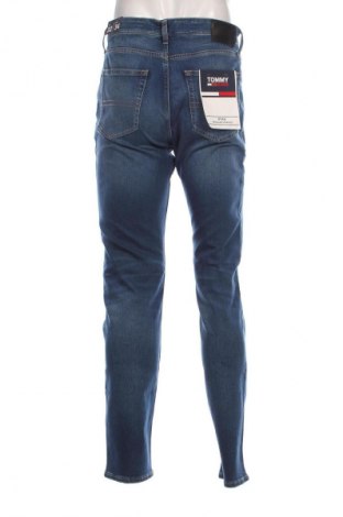 Herren Jeans Tommy Jeans, Größe M, Farbe Blau, Preis 69,99 €