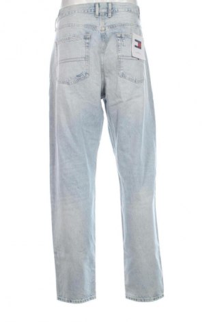 Ανδρικό τζίν Tommy Jeans, Μέγεθος XL, Χρώμα Μπλέ, Τιμή 73,99 €