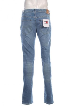 Herren Jeans Tommy Jeans, Größe M, Farbe Blau, Preis € 126,99