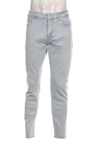 Pánske džínsy  Tommy Jeans, Veľkosť XL, Farba Modrá, Cena  103,45 €