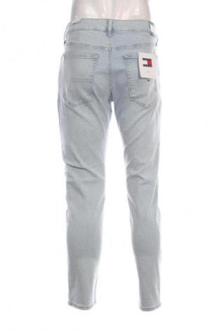 Pánske džínsy  Tommy Jeans, Veľkosť XL, Farba Modrá, Cena  103,45 €