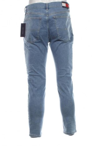 Pánske džínsy  Tommy Jeans, Veľkosť M, Farba Modrá, Cena  103,45 €