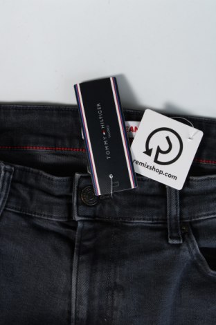 Pánske džínsy  Tommy Jeans, Veľkosť L, Farba Čierna, Cena  103,45 €