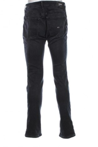 Herren Jeans Tommy Jeans, Größe L, Farbe Schwarz, Preis € 126,99