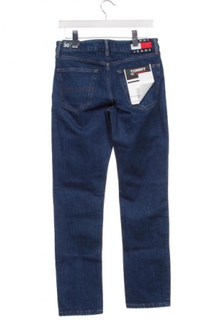 Pánske džínsy  Tommy Jeans, Veľkosť S, Farba Modrá, Cena  103,45 €