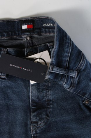 Herren Jeans Tommy Jeans, Größe M, Farbe Blau, Preis € 57,49