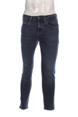 Herren Jeans Tommy Jeans, Größe M, Farbe Blau, Preis € 57,49