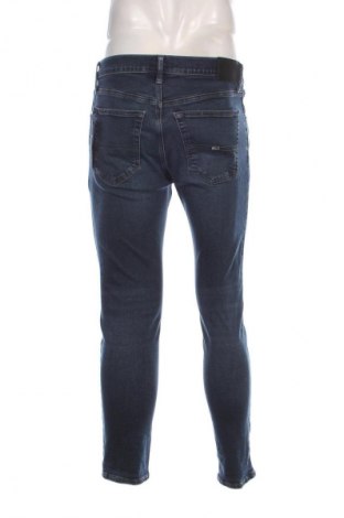 Herren Jeans Tommy Jeans, Größe M, Farbe Blau, Preis € 57,49