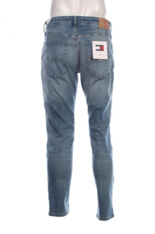 Pánske džínsy  Tommy Jeans, Veľkosť L, Farba Modrá, Cena  63,95 €