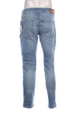 Herren Jeans Tommy Jeans, Größe M, Farbe Blau, Preis € 76,49