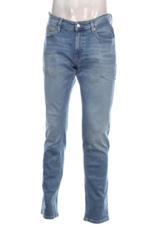 Pánske džínsy  Tommy Jeans, Veľkosť XL, Farba Modrá, Cena  97,95 €