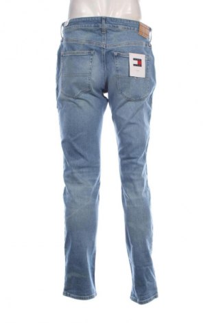 Pánske džínsy  Tommy Jeans, Veľkosť XL, Farba Modrá, Cena  97,95 €