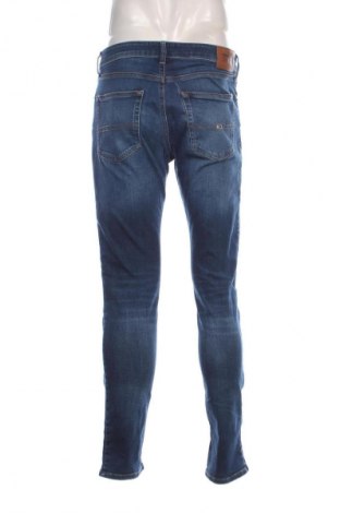 Ανδρικό τζίν Tommy Jeans, Μέγεθος M, Χρώμα Μπλέ, Τιμή 112,99 €