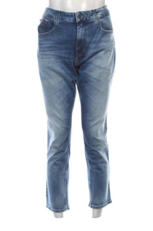 Herren Jeans Tommy Jeans, Größe XL, Farbe Blau, Preis € 50,99