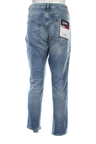 Herren Jeans Tommy Jeans, Größe XL, Farbe Blau, Preis € 54,99