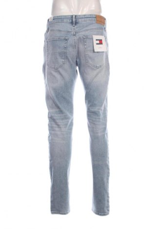 Pánske džínsy  Tommy Jeans, Veľkosť L, Farba Modrá, Cena  103,45 €