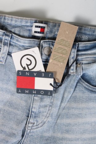 Ανδρικό τζίν Tommy Jeans, Μέγεθος M, Χρώμα Μπλέ, Τιμή 112,99 €