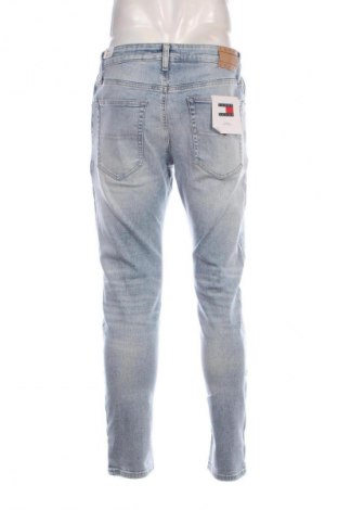 Ανδρικό τζίν Tommy Jeans, Μέγεθος M, Χρώμα Μπλέ, Τιμή 112,99 €