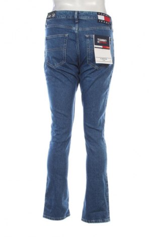 Ανδρικό τζίν Tommy Jeans, Μέγεθος M, Χρώμα Μπλέ, Τιμή 112,99 €