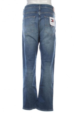 Herren Jeans Tommy Jeans, Größe XL, Farbe Blau, Preis 119,99 €