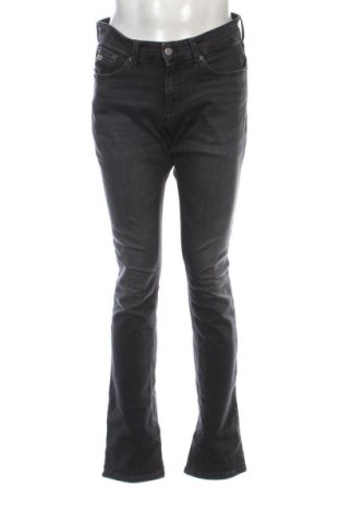 Herren Jeans Tommy Jeans, Größe S, Farbe Schwarz, Preis € 44,99