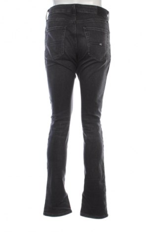 Herren Jeans Tommy Jeans, Größe S, Farbe Schwarz, Preis 44,99 €