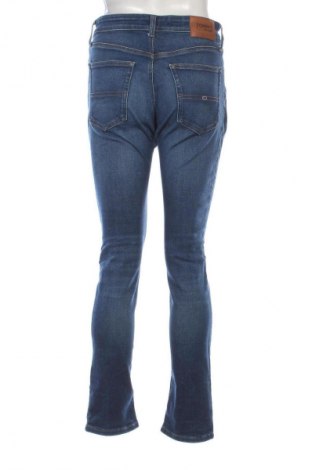 Herren Jeans Tommy Jeans, Größe M, Farbe Blau, Preis 63,99 €