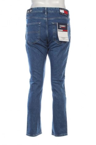 Ανδρικό τζίν Tommy Jeans, Μέγεθος M, Χρώμα Μπλέ, Τιμή 112,99 €