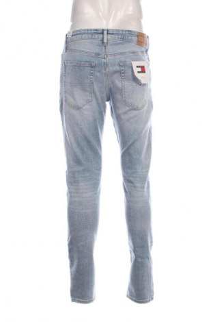 Ανδρικό τζίν Tommy Jeans, Μέγεθος M, Χρώμα Μπλέ, Τιμή 112,99 €