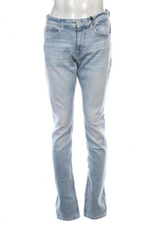 Herren Jeans Tommy Jeans, Größe M, Farbe Blau, Preis 126,99 €