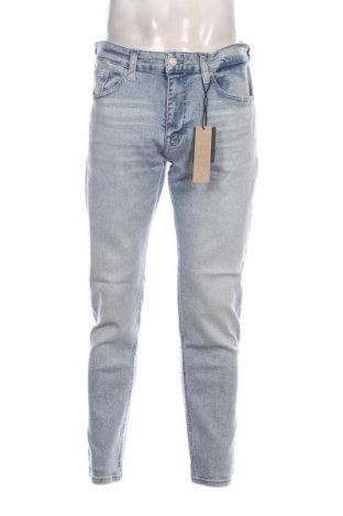 Pánske džínsy  Tommy Jeans, Veľkosť XL, Farba Modrá, Cena  103,45 €