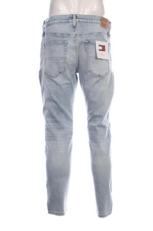 Pánske džínsy  Tommy Jeans, Veľkosť XL, Farba Modrá, Cena  103,45 €