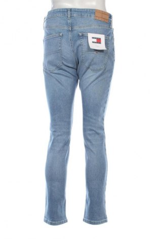 Herren Jeans Tommy Jeans, Größe M, Farbe Blau, Preis 65,99 €