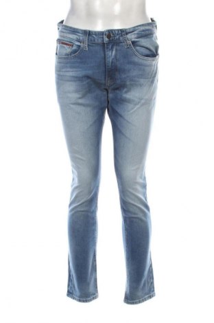 Herren Jeans Tommy Jeans, Größe M, Farbe Blau, Preis € 65,99