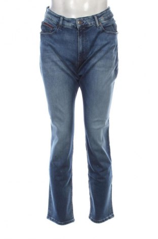 Herren Jeans Tommy Jeans, Größe L, Farbe Blau, Preis € 76,49