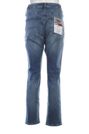 Pánske džínsy  Tommy Jeans, Veľkosť L, Farba Modrá, Cena  62,45 €