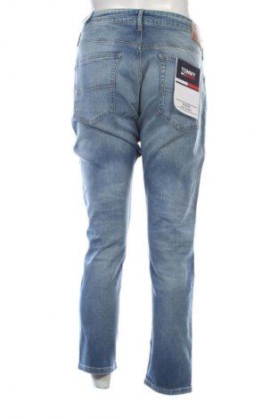 Herren Jeans Tommy Jeans, Größe XL, Farbe Blau, Preis 82,99 €