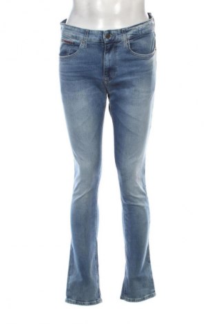 Herren Jeans Tommy Jeans, Größe M, Farbe Blau, Preis 50,99 €