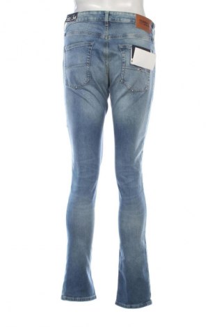 Herren Jeans Tommy Jeans, Größe M, Farbe Blau, Preis € 57,49