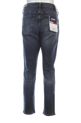 Herren Jeans Tommy Jeans, Größe L, Farbe Blau, Preis € 126,99